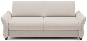 Двоен Диван Шант-Екрю