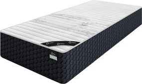 Матрак Амар NEW от Блян 27 см