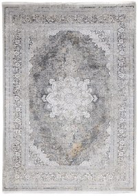 Килим Absol VI-80 x 150 cm.