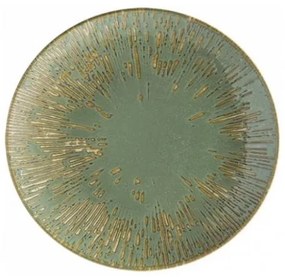 Bonna - Порцеланова чиния ф27см SAGE SNELL-(S-SAG SNL GRM 27DZ)(ß)