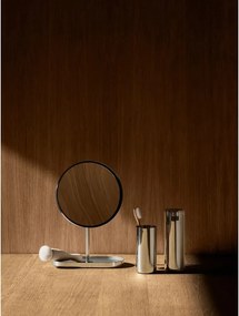 Козметично увеличително огледало (увеличение 5x) ø 20 cm Modo – Blomus