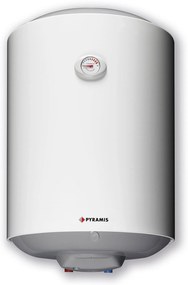 Бойлер Pyramis 25L