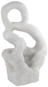 Статуя от полирезин (височина 32 cm) Sculpture – Mette Ditmer Denmark