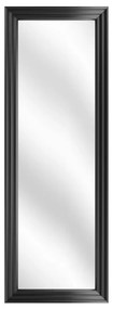 Стенно огледало 50x142 cm Wave – Styler