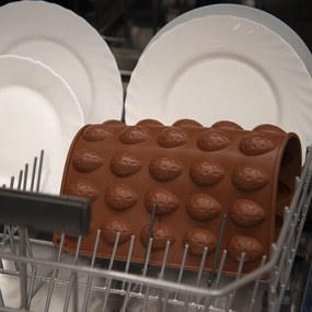 Силиконова форма за печене 26x33,5 cm – Orion