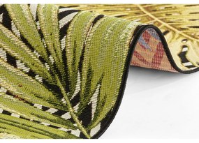 Външен килим 180x120 cm Flair - Hanse Home