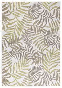 Бежов външен килим 80x150 cm Sunny – Ayyildiz Carpets