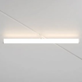 MAYTONI Пистово осветление Larc - TR086-2-25W4K-W