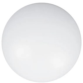 Резервно пластмасово абажур CLEO 37,5 см