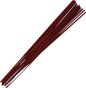 Ароматни пръчици atmosphera Kili Raspberry, 20 бр