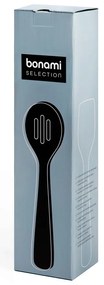 Комплект дървени кухненски прибори 4 бр. - Bonami Selection