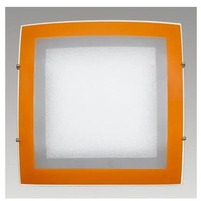 Prezent 45003 - Резервно стъкло ARCADA E27