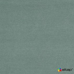 Зелено кресло Laine – ELTAP