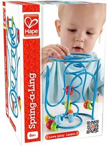Hape - Броеница малка