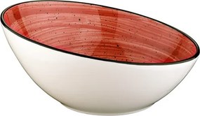 Bonna - Passion - Купа скосена 22cm (APS VNT 22KS)