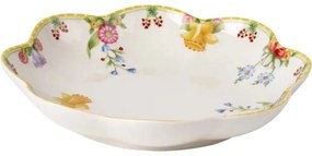 SPRING AWAKENING КУПА 24СМ VILLEROY &amp; BOCH 94768040173
