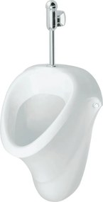 Писоар, W390001, Vidima