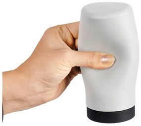 Диспенсер за бял перилен препарат Squeeze, 250 ml Easy Squeez-e - Wenko