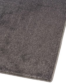 Килим Colore Colori Barbados 75-220 x 320 cm.-Anthraki