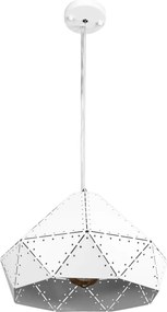Пендел White APP237-1CP