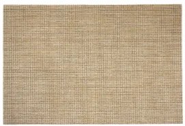 Horecano - Подложка за хранене PVC 45x30см бежова ST000221 CN-(181153-2)