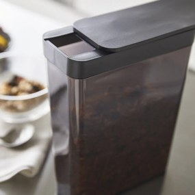 Кутия Tower – YAMAZAKI