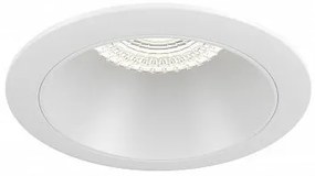 Плафон Maytoni Share -Leuko