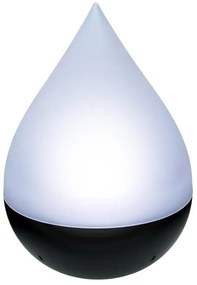 Grundig - LED соларна лампа LED/1,2V 600 mAh