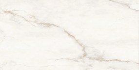 Mexen Brakel Gold полиран рект. G1, подова и стенна плочка 120 x 60 см, гравиране - TL402-120-060-00