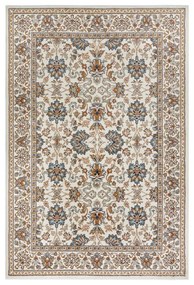 Кремав килим 200x280 cm Orient Saraceni – Hanse Home