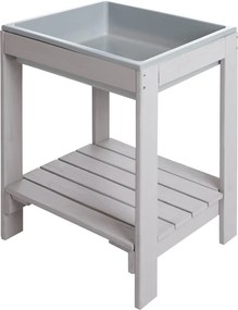 Детска градинска кухня Outdoor+ – Roba