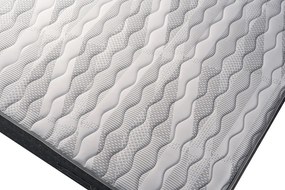 Еднолицев матрак Дипломат от Paradise 25 см