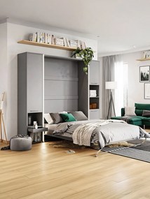 Леглоroom Set Concept pro i