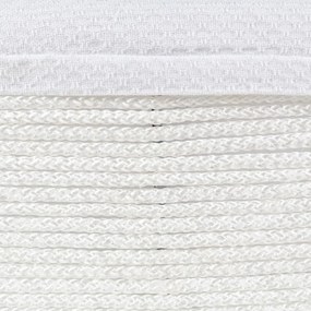 Кошница от плат - Compactor