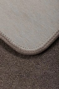 Килим Colore Colori Bounty-Kafe-200 x 250 cm