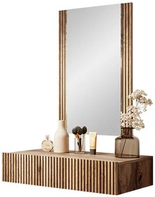 Тоалетна масичка Pafos-Fusiko