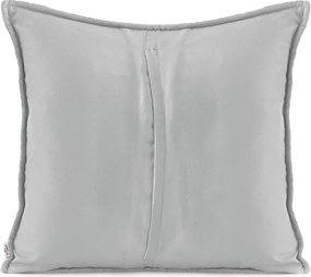 Калъфки за възглавници в комплект от 2 броя 45x45 cm Laila - AmeliaHome