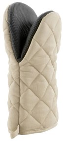 Памучна кухненска ръкавица Cuistot – douceur d'intérieur