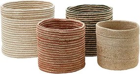 Сет кошове atmosphera Tito, Юта