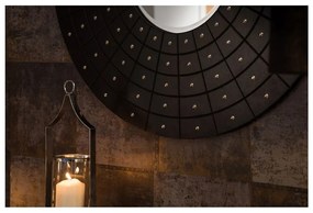 Огледало за стена ø 82 cm Sloane - Premier Housewares