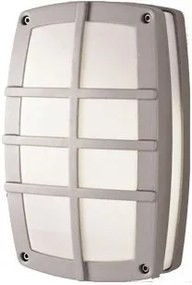 Аплика - таванна светлина Vest plus