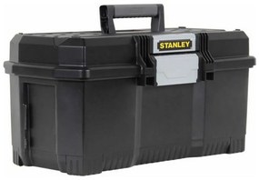 Кутия за Инструменти Stanley 1-97-510 Пластмаса 60 cm