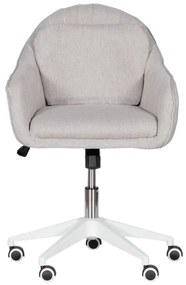 ОФИС КРЕСЛО CARMEN 2014
