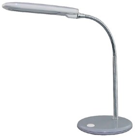 Настолна лампа Eneka-Gray
