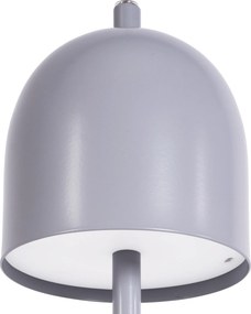 Нощна лампа APP1362-T grey