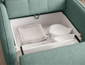 Диван - легло Laine-Laxani