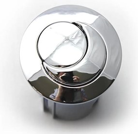 Бутон двоен, дълъг, D2D