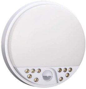 Аплик Elmark ST73U