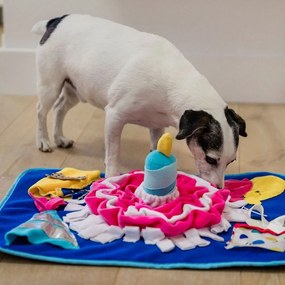 Подожка за обоняние Pawty – P.L.A.Y.