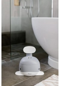 Тъмносиво гърне Dark grey – Kindsgut